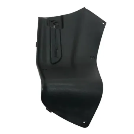 Cache interieur carenage droit GILERA GP 800 2007-2011