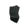 Cache interieur carenage droit GILERA GP 800 2007-2011