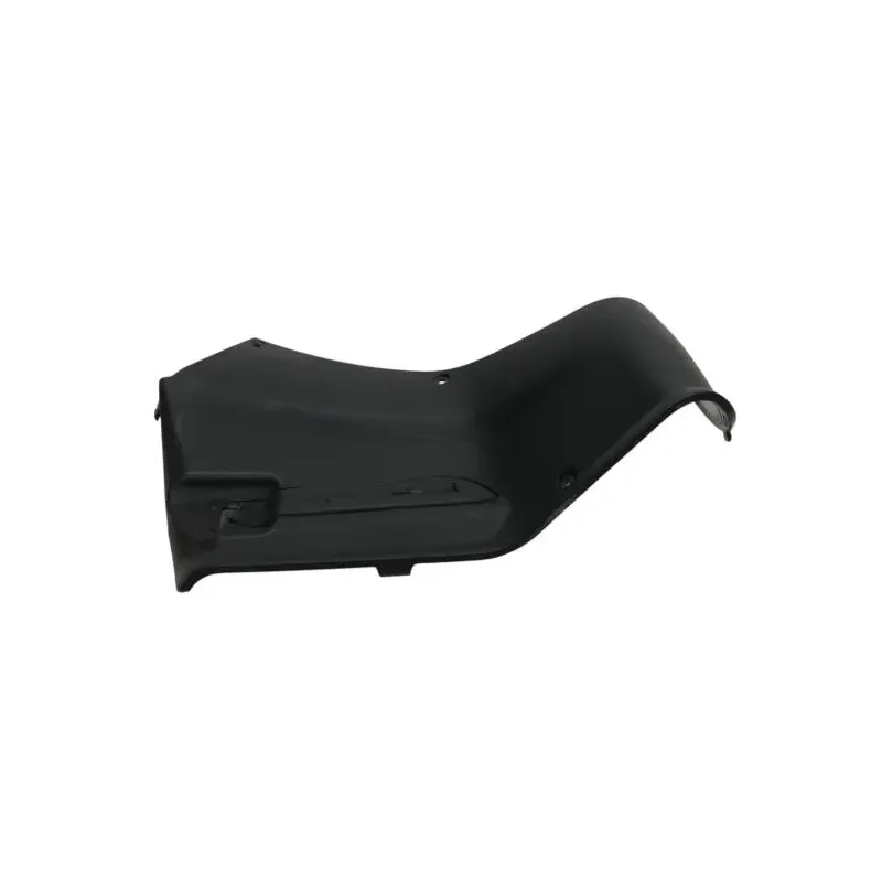Cache interieur carenage droit GILERA GP 800 2007-2011