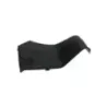 Cache interieur carenage droit GILERA GP 800 2007-2011