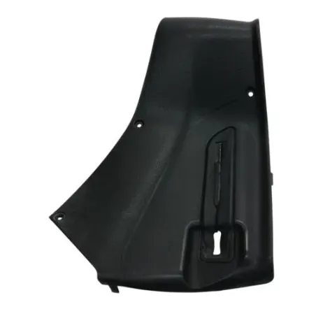 Cache interieur carenage droit GILERA GP 800 2007-2011