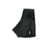 Cache interieur carenage droit GILERA GP 800 2007-2011