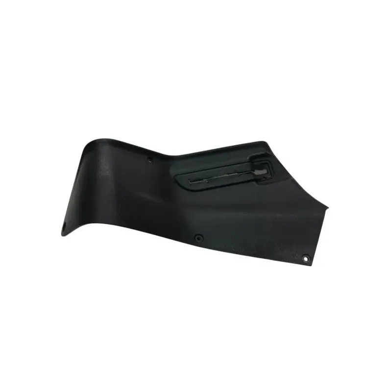 Cache interieur carenage droit GILERA GP 800 2007-2011