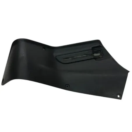 Cache interieur carenage droit GILERA GP 800 2007-2011