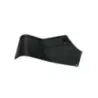 Cache interieur carenage droit GILERA GP 800 2007-2011