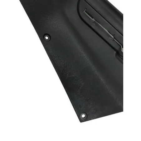 Cache interieur carenage droit GILERA GP 800 2007-2011