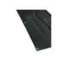 Cache interieur carenage droit GILERA GP 800 2007-2011