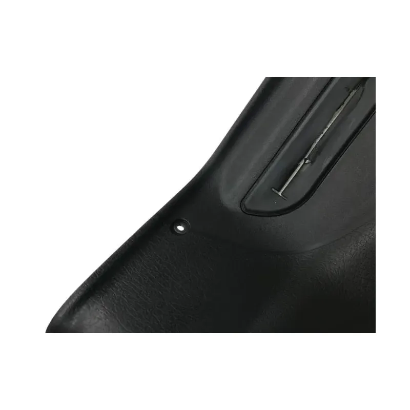Cache interieur carenage droit GILERA GP 800 2007-2011