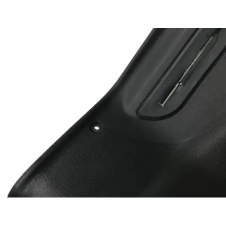 Cache interieur carenage droit GILERA GP 800 2007-2011