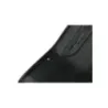 Cache interieur carenage droit GILERA GP 800 2007-2011