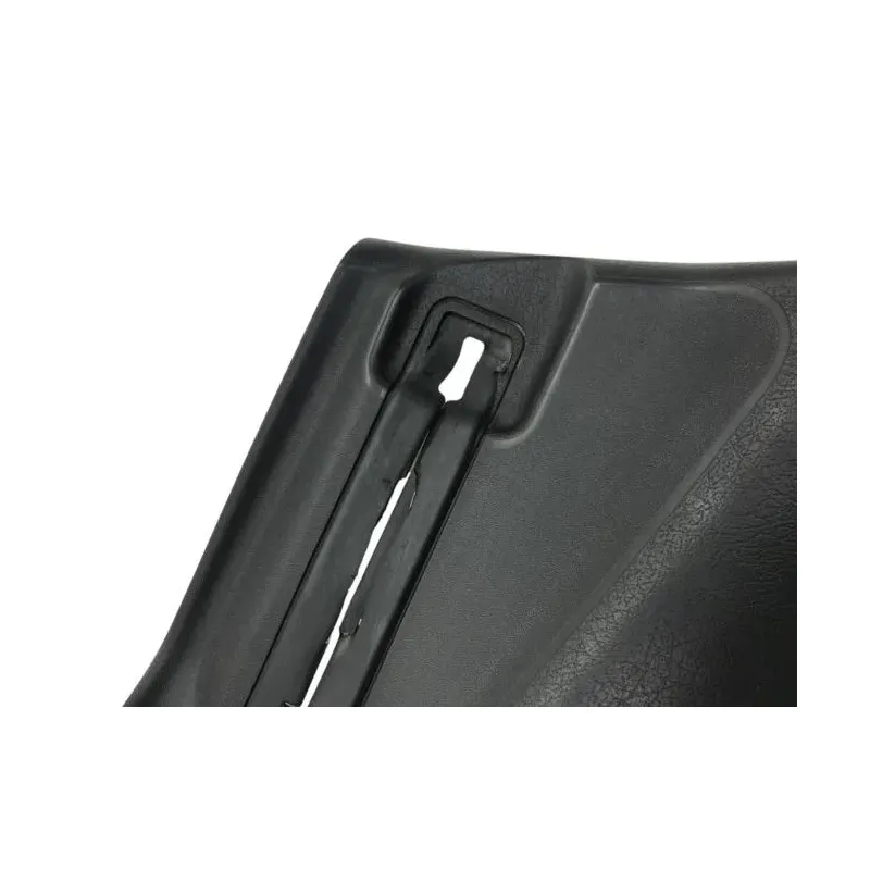 Cache interieur carenage droit GILERA GP 800 2007-2011