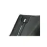 Cache interieur carenage droit GILERA GP 800 2007-2011