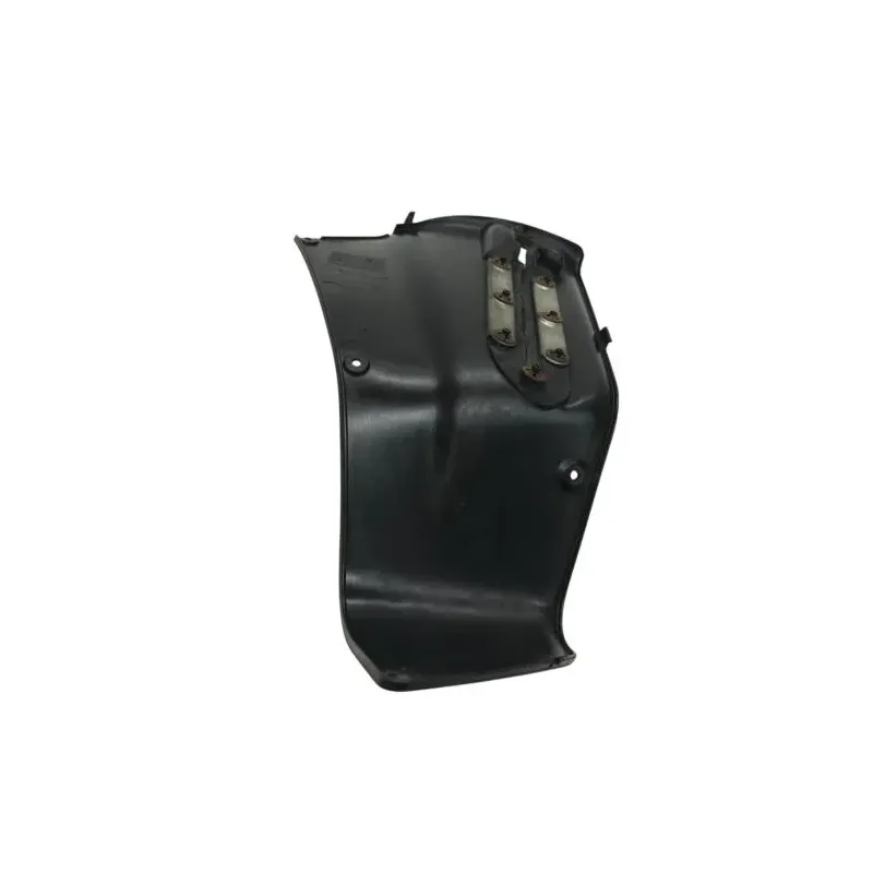 Cache interieur carenage droit GILERA GP 800 2007-2011
