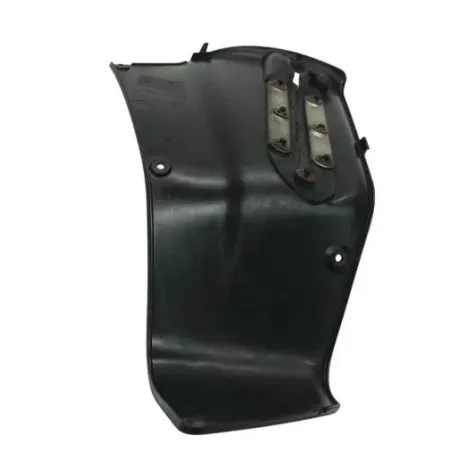 Cache interieur carenage droit GILERA GP 800 2007-2011
