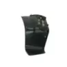 Cache interieur carenage droit GILERA GP 800 2007-2011