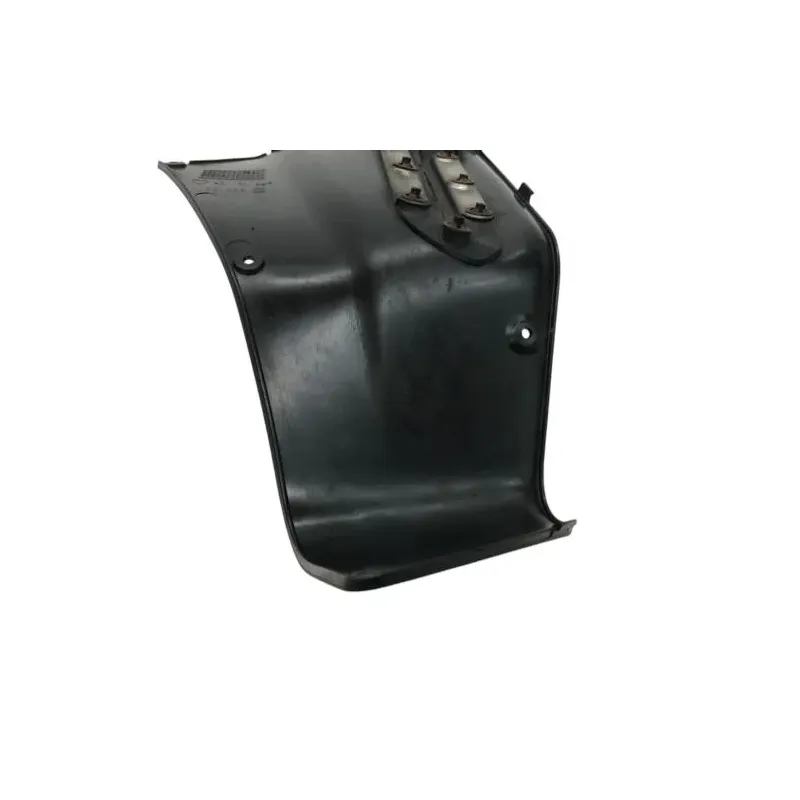 Cache interieur carenage droit GILERA GP 800 2007-2011