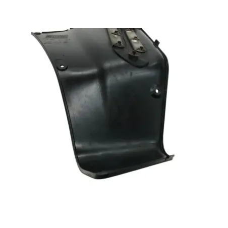 Cache interieur carenage droit GILERA GP 800 2007-2011