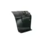 Cache interieur carenage droit GILERA GP 800 2007-2011