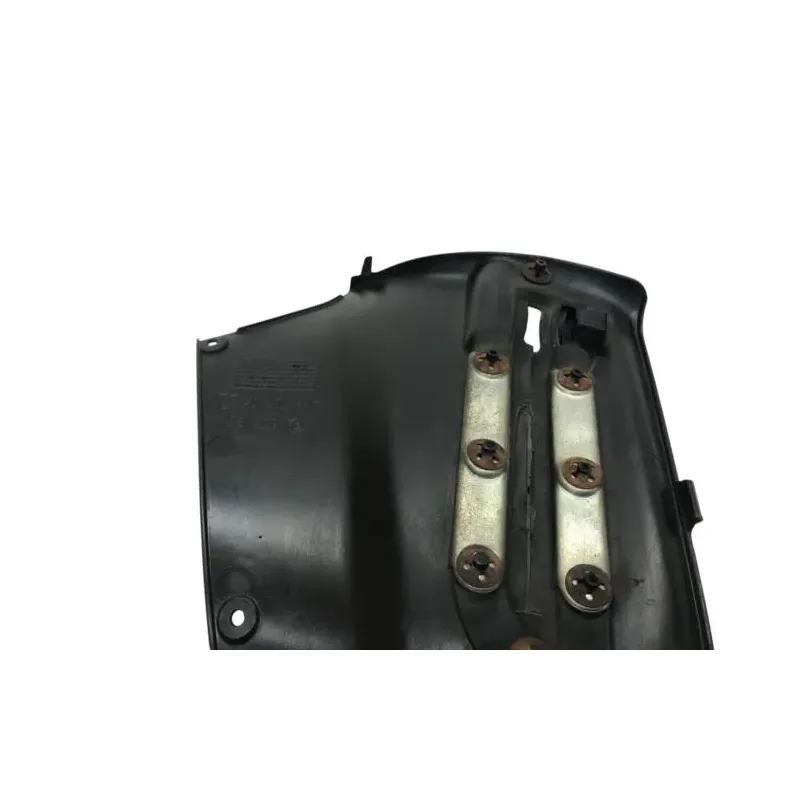 Cache interieur carenage droit GILERA GP 800 2007-2011