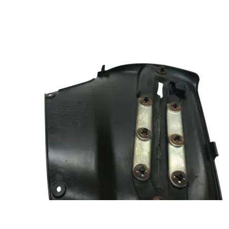 Cache interieur carenage droit GILERA GP 800 2007-2011