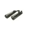 Silencieux (echappement) YAMAHA FJR 1300 2006-2012 Silencieux (echappement) YAMAHA FJR 1300 2006-2012