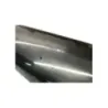 Silencieux (echappement) YAMAHA FJR 1300 2006-2012 Silencieux (echappement) YAMAHA FJR 1300 2006-2012