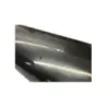 Silencieux (echappement) YAMAHA FJR 1300 2006-2012 Silencieux (echappement) YAMAHA FJR 1300 2006-2012