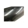 Silencieux (echappement) YAMAHA FJR 1300 2006-2012 Silencieux (echappement) YAMAHA FJR 1300 2006-2012