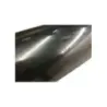 Silencieux (echappement) YAMAHA FJR 1300 2006-2012 Silencieux (echappement) YAMAHA FJR 1300 2006-2012