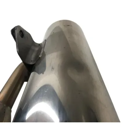Silencieux (echappement) YAMAHA FJR 1300 2006-2012