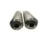 Silencieux (echappement) YAMAHA FJR 1300 2006-2012 Silencieux (echappement) YAMAHA FJR 1300 2006-2012