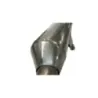 Silencieux (echappement) YAMAHA FJR 1300 2006-2012 Silencieux (echappement) YAMAHA FJR 1300 2006-2012