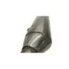 Silencieux (echappement) YAMAHA FJR 1300 2006-2012 Silencieux (echappement) YAMAHA FJR 1300 2006-2012