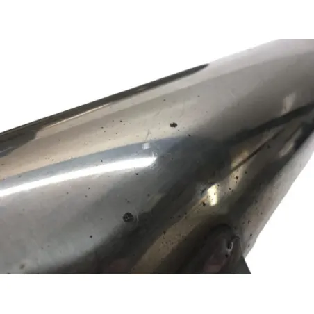 Silencieux (echappement) YAMAHA FJR 1300 2006-2012