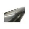 Silencieux (echappement) YAMAHA FJR 1300 2006-2012 Silencieux (echappement) YAMAHA FJR 1300 2006-2012