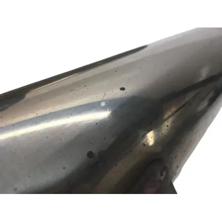 Silencieux (echappement) YAMAHA FJR 1300 2006-2012