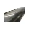 Silencieux (echappement) YAMAHA FJR 1300 2006-2012 Silencieux (echappement) YAMAHA FJR 1300 2006-2012