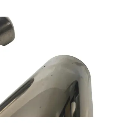 Silencieux (echappement) YAMAHA FJR 1300 2006-2012