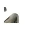 Silencieux (echappement) YAMAHA FJR 1300 2006-2012 Silencieux (echappement) YAMAHA FJR 1300 2006-2012