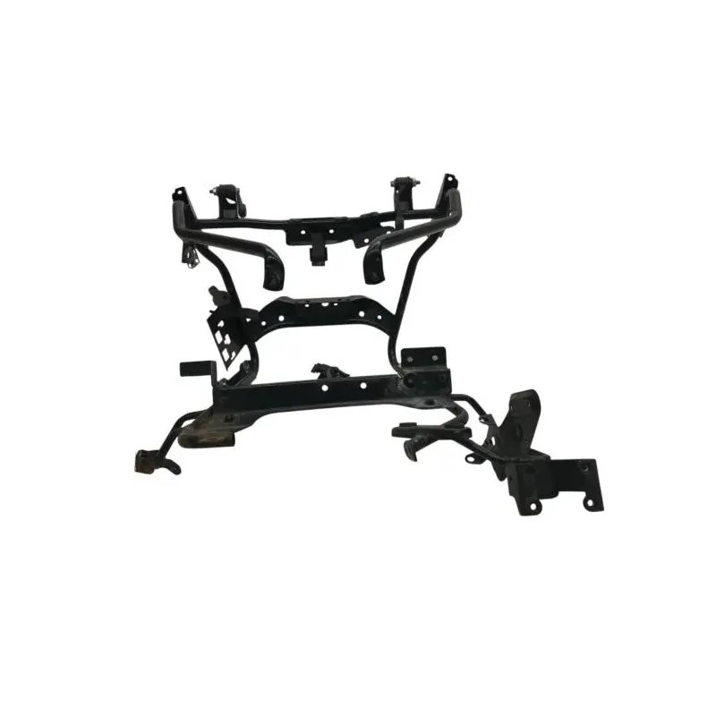 Araignee support GILERA GP 800 2007-2011