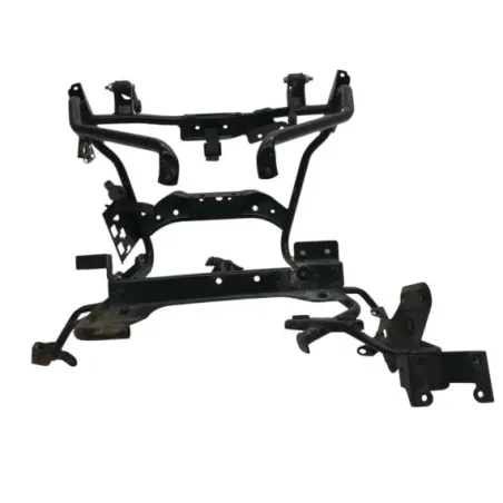 Araignee support GILERA GP 800 2007-2011