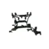 Araignee support GILERA GP 800 2007-2011 Araignee support GILERA GP 800 2007-2011