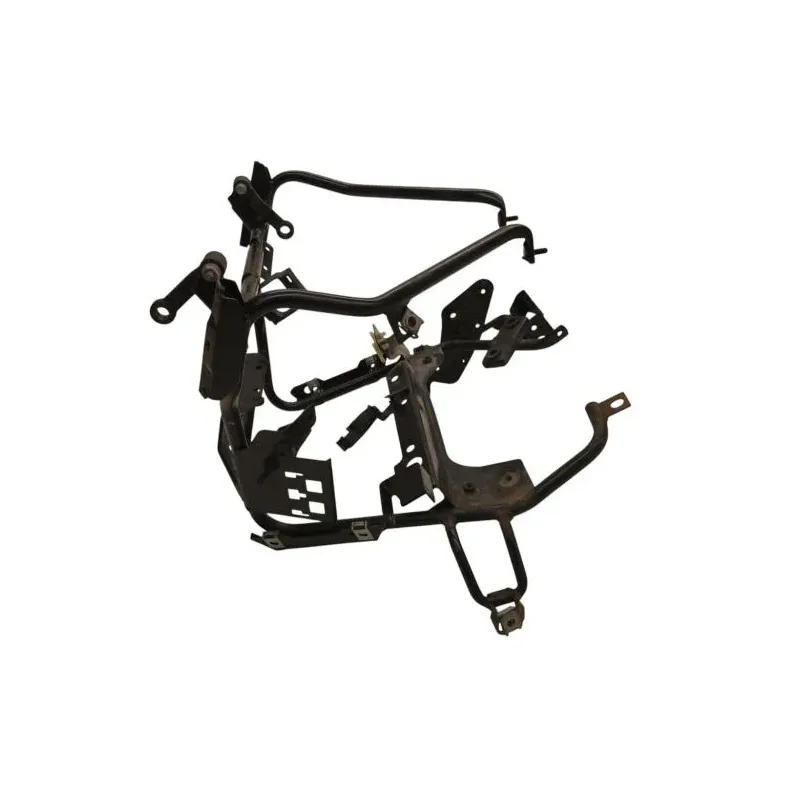 Araignee support GILERA GP 800 2007-2011