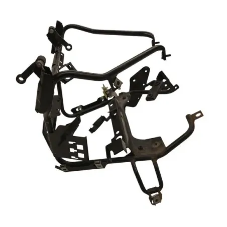 Araignee support GILERA GP 800 2007-2011