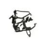Araignee support GILERA GP 800 2007-2011 Araignee support GILERA GP 800 2007-2011