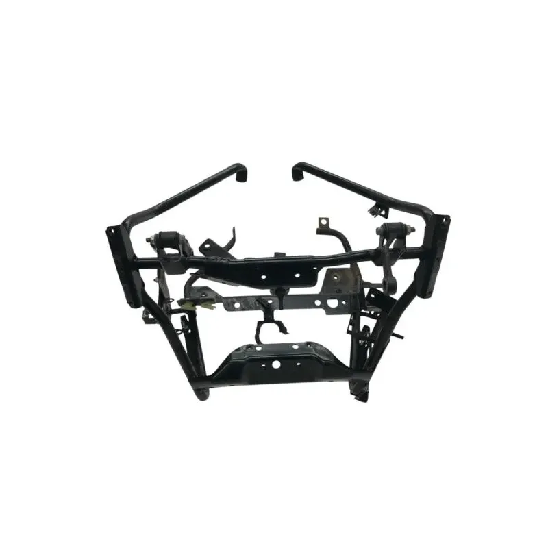 Araignee support GILERA GP 800 2007-2011