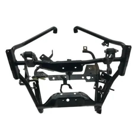 Araignee support GILERA GP 800 2007-2011
