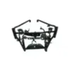 Araignee support GILERA GP 800 2007-2011 Araignee support GILERA GP 800 2007-2011
