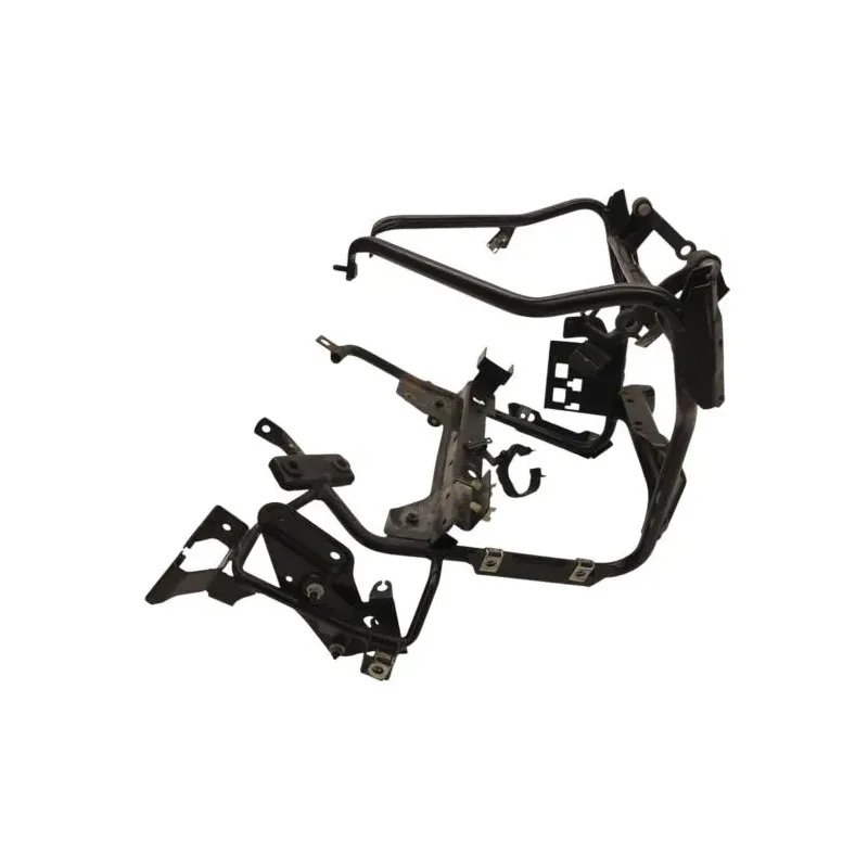 Araignee support GILERA GP 800 2007-2011