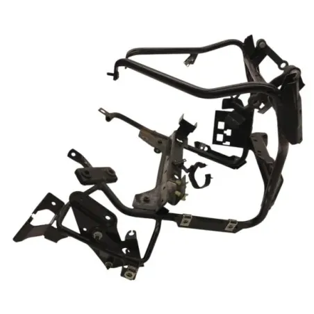 Araignee support GILERA GP 800 2007-2011